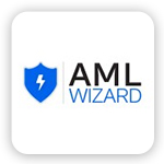 AML Wizard
